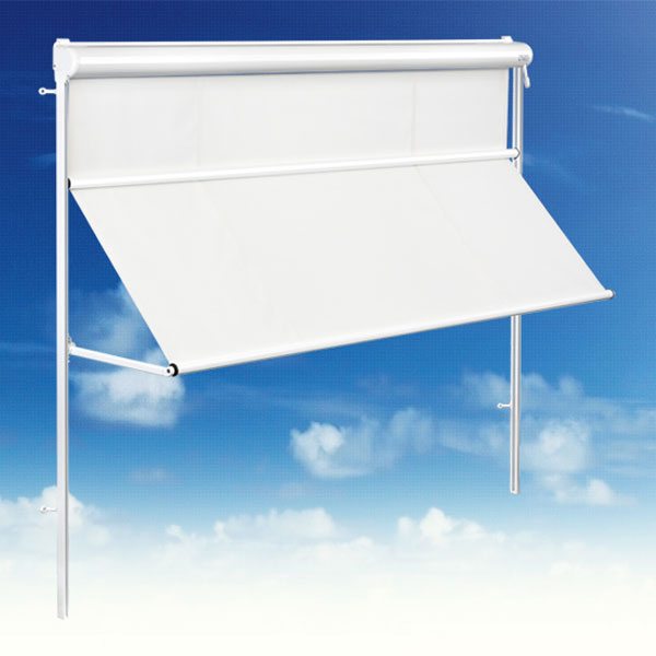 Toldo Droppy de SAXUN